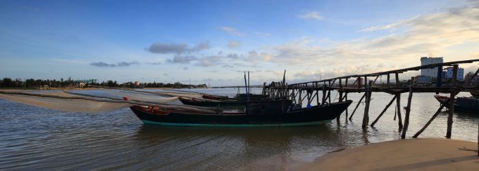 Phong Nha