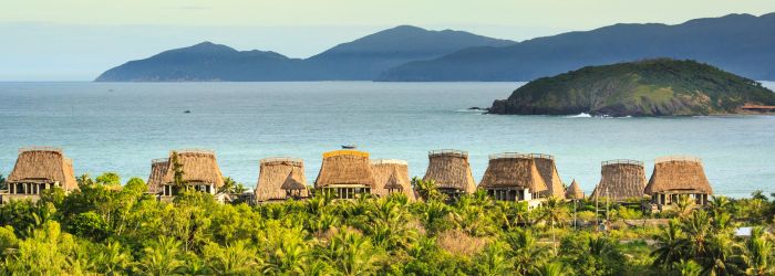 Nha Trang