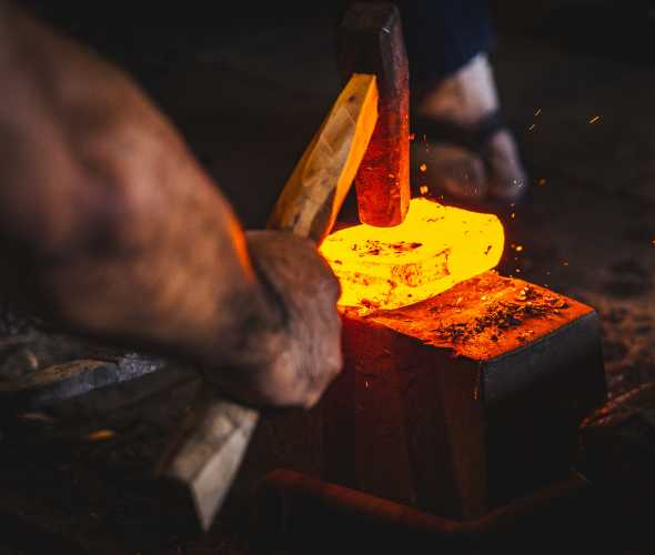 Temple bouddhiste zen Komyozen-ji à Dazaifu, Japon