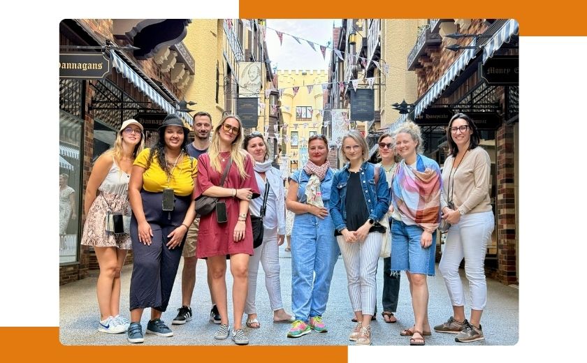 aussie specialist en australie