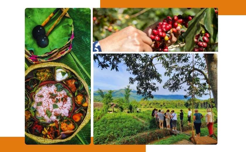 tourisme responsable au sri lanka