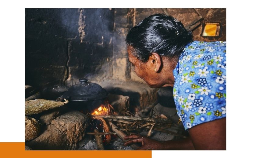 cuisine, conseil et partage