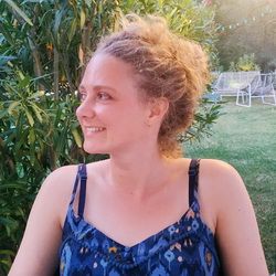 Raid Amazones 2024 Cambodge Equipe Les Ames Asia Emma