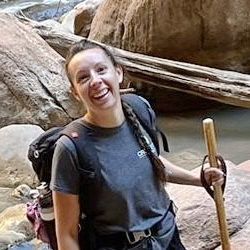 Raid Amazones 2024 Cambodge Equipe Les Ames Asia Myriam