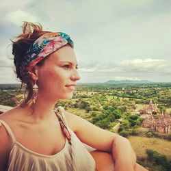 Raid Amazones 2024 Cambodge Equipe Les Ames Asia Déborah