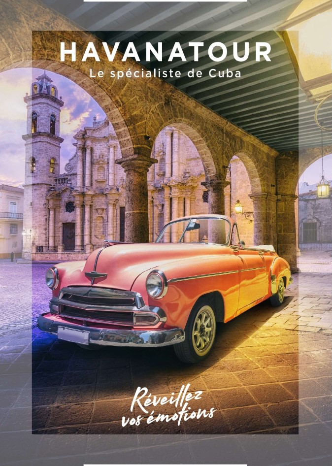Brochure 2025/2026