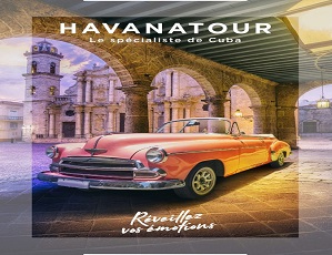 Brochure 2025/2026