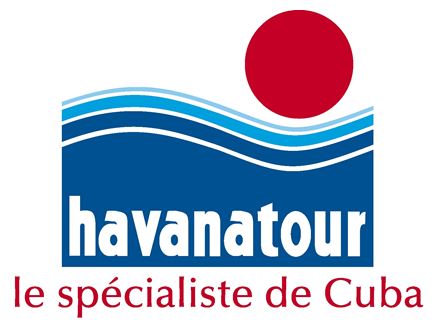 Informations COVID-19 - HAVANATOUR