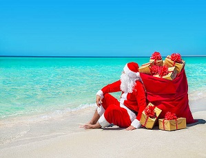 Passez Noël à Cuba !