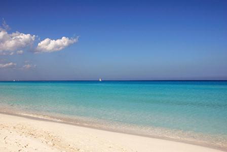 Varadero