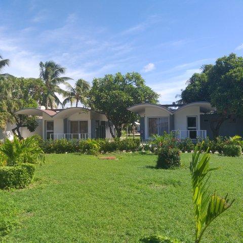 Séjour à La Havane - Villa Bacuranao 2* - Spécial isolement