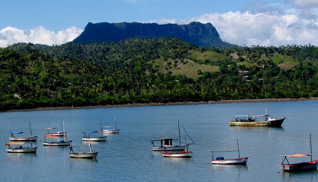 Isla Cubana - Départs d'Avril à Octobre 2024