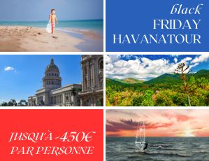 Havanatour