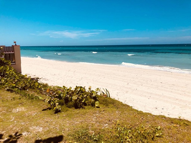 Séjour à Varadero - Club Karey 3* - Spécial isolement - Arrivée à Varadero